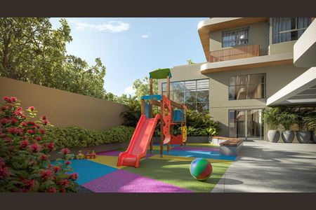 9_photo/94dce38df7.adbb37f92a381176-ATLAS-48803dc8-2ea6-4daa-b1a9-1ae0603e0c5c.jpg de apartamento à venda com 0 quarto, 164m² em Batel, Curitiba