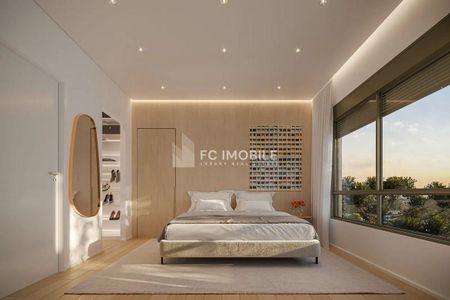 10_photo/94dce38df7.adbb37f92a381176-ATLAS-76b99dc1-9012-4541-8da3-3e538117d700.jpg de apartamento à venda com 3 quartos, 136m² em Batel, Curitiba