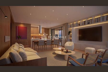 12_photo/94dce38df7.adbb37f92a381176-ATLAS-94deda9f-d204-4ca9-8400-2f1bf1a51ca7.jpg de apartamento à venda com 3 quartos, 136m² em Batel, Curitiba