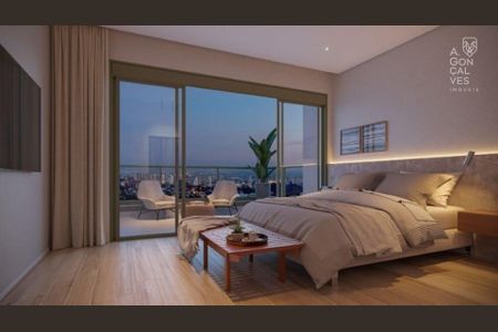 6_photo/94dce38df7.e1a6c1ba2d61c709-ATLAS-165caa53-e3a0-4913-bcf4-a76d85087717.jpg de apartamento à venda com 3 quartos, 261m² em Batel, Curitiba