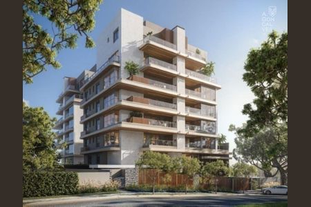 25_photo/94dce38df7.e1a6c1ba2d61c709-ATLAS-24653f7a-ff96-4c68-8c2e-1f65c25f4f68.jpg de apartamento à venda com 3 quartos, 261m² em Batel, Curitiba