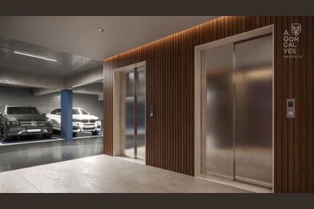 23_photo/94dce38df7.e1a6c1ba2d61c709-ATLAS-3abcb32b-0afb-4052-94b8-9d4bd4a8681d.jpg de apartamento à venda com 3 quartos, 261m² em Batel, Curitiba