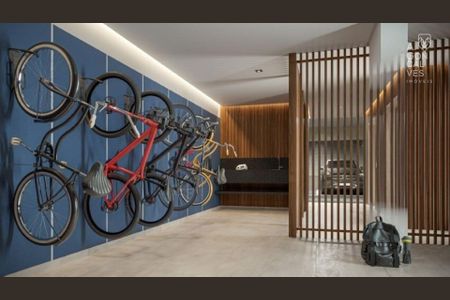 24_photo/94dce38df7.e1a6c1ba2d61c709-ATLAS-40ecda7a-2d31-474e-9d48-968d249cb03f.jpg de apartamento à venda com 3 quartos, 261m² em Batel, Curitiba