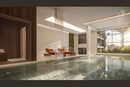 15_photo/94dce38df7.e1a6c1ba2d61c709-ATLAS-d0a26844-f3e1-4e25-84a2-caaef585f478.jpg de apartamento à venda com 3 quartos, 261m² em Batel, Curitiba