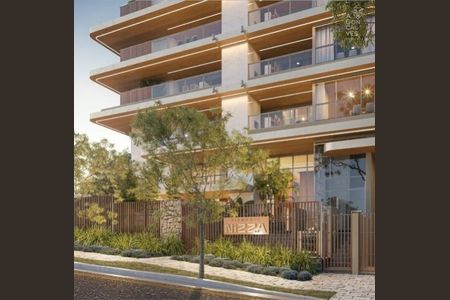 26_photo/94dce38df7.e1a6c1ba2d61c709-ATLAS-dbcf77d2-cafd-4a1b-ae22-cbed778a122c.jpg de apartamento à venda com 3 quartos, 261m² em Batel, Curitiba