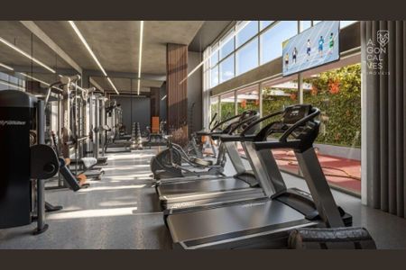 18_photo/94dce38df7.e1a6c1ba2d61c709-ATLAS-e3d881f7-d33a-4c26-b374-a1502b65bd4c.jpg de apartamento à venda com 3 quartos, 261m² em Batel, Curitiba