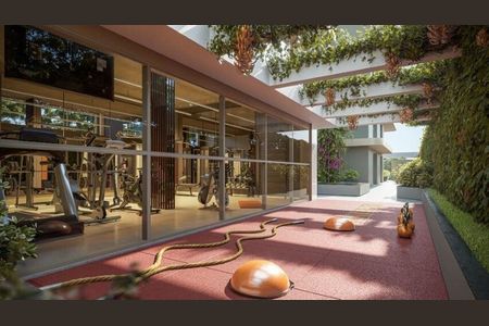 1_photo/94dce38df7.ef0f0d54f2ca69f5-ATLAS-04cce452-caa3-47d3-8c67-5df01890add3.jpg de apartamento à venda com 3 quartos, 136m² em Batel, Curitiba