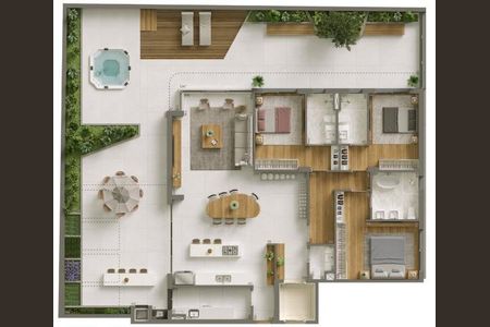 2_photo/94dce38df7.ef0f0d54f2ca69f5-ATLAS-1287f386-dfbd-4a3c-91ab-ad2bde5a78d0.jpg de apartamento à venda com 3 quartos, 136m² em Batel, Curitiba