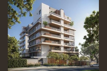 5_photo/94dce38df7.ef0f0d54f2ca69f5-ATLAS-37f83376-8be6-4122-9b82-ac728d0de9f8.jpg de apartamento à venda com 3 quartos, 136m² em Batel, Curitiba