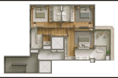 6_photo/94dce38df7.ef0f0d54f2ca69f5-ATLAS-3adca8d9-cd64-4fe3-a575-42d9ab573c18.jpg de apartamento à venda com 3 quartos, 136m² em Batel, Curitiba