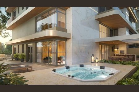 9_photo/94dce38df7.ef0f0d54f2ca69f5-ATLAS-4445b5b9-b7e4-483b-bc9e-66cefe718810.jpg de apartamento à venda com 3 quartos, 136m² em Batel, Curitiba