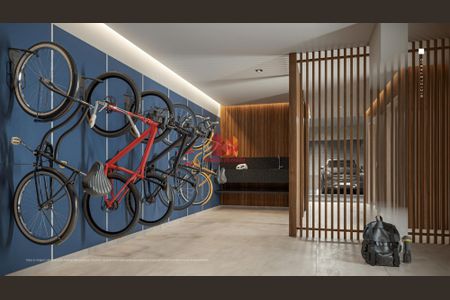 2_photo/94dce38df7.fcdb88c3fc5979a0-ATLAS-00d65719-3268-43c7-867a-59e7d7acb82f.jpg de apartamento à venda com 3 quartos, 165m² em Batel, Curitiba