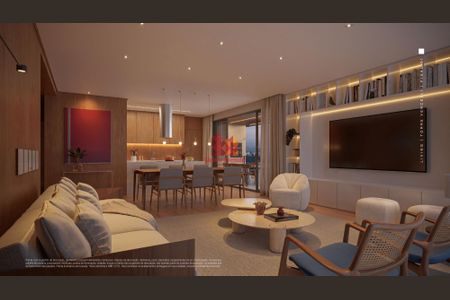 4_photo/94dce38df7.fcdb88c3fc5979a0-ATLAS-079d4ff4-9d33-4dbd-810b-dcc0700a7522.jpg de apartamento à venda com 3 quartos, 165m² em Batel, Curitiba