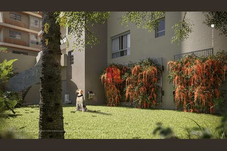 5_photo/94dce38df7.fcdb88c3fc5979a0-ATLAS-128bdcec-e9f5-45e2-ab19-acf24d0e5cc5.jpg de apartamento à venda com 3 quartos, 165m² em Batel, Curitiba