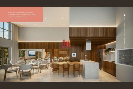 6_photo/94dce38df7.fcdb88c3fc5979a0-ATLAS-13ab40b9-3ac0-4e98-92bc-c8b929230c43.jpg de apartamento à venda com 3 quartos, 165m² em Batel, Curitiba