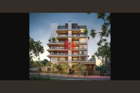 7_photo/94dce38df7.fcdb88c3fc5979a0-ATLAS-1e834eb3-397e-4ff3-8f1e-3e9d0ad0ab4a.jpg de apartamento à venda com 3 quartos, 165m² em Batel, Curitiba