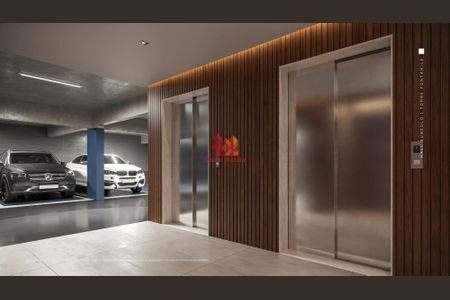 8_photo/94dce38df7.fcdb88c3fc5979a0-ATLAS-2498d1ec-92d8-4aff-8223-d829901dc08e.jpg de apartamento à venda com 3 quartos, 165m² em Batel, Curitiba