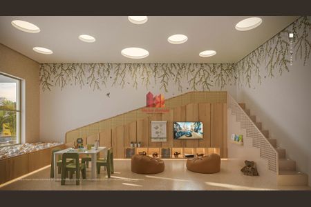 10_photo/94dce38df7.fcdb88c3fc5979a0-ATLAS-41072828-958e-4d49-a3ce-f2f9cb9dfb7a.jpg de apartamento à venda com 3 quartos, 165m² em Batel, Curitiba