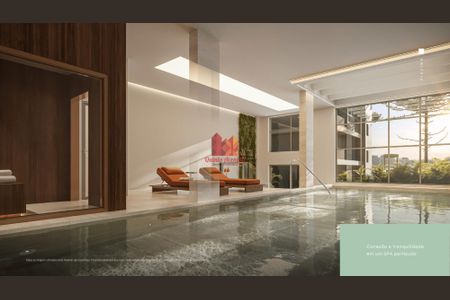 11_photo/94dce38df7.fcdb88c3fc5979a0-ATLAS-558bc7cb-d708-46ce-8e03-d7ab2f2072c7.jpg de apartamento à venda com 3 quartos, 165m² em Batel, Curitiba