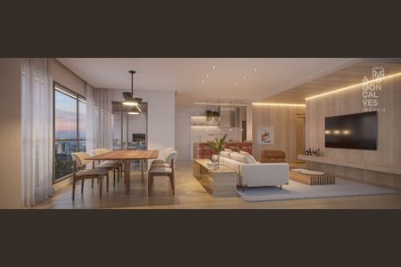 5_photo/94dce38df7.fda2c49b7de3ec06-ATLAS-06464925-e412-4662-abf6-9dc34d2a51f8.jpg de apartamento à venda com 3 quartos, 165m² em Batel, Curitiba