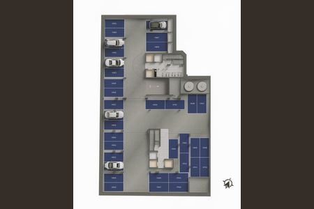 29_photo/94dce38df7.fda2c49b7de3ec06-ATLAS-1a8ca30d-82e7-4587-9ae9-033917f9c066.jpg de apartamento à venda com 3 quartos, 165m² em Batel, Curitiba