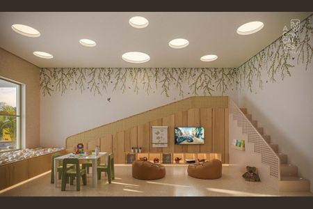 9_photo/94dce38df7.fda2c49b7de3ec06-ATLAS-21116978-be1f-46a4-84d4-ef0a0bda64b5.jpg de apartamento à venda com 3 quartos, 165m² em Batel, Curitiba