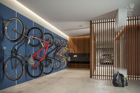 17_photo/94dce38df7.fda2c49b7de3ec06-ATLAS-2ab9c98c-becb-4c6c-bbb4-3b8d7894ccd6.jpg de apartamento à venda com 3 quartos, 165m² em Batel, Curitiba