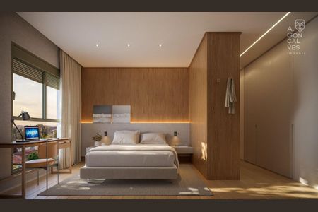 2_photo/94dce38df7.fda2c49b7de3ec06-ATLAS-2c93cda5-c0d1-410e-a9c3-5de5d45b15d9.jpg de apartamento à venda com 3 quartos, 165m² em Batel, Curitiba