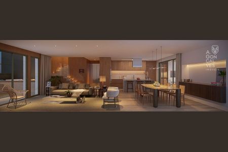 20_photo/94dce38df7.fda2c49b7de3ec06-ATLAS-39ccb18b-4f0d-4577-9663-ed3bbe1977c1.jpg de apartamento à venda com 3 quartos, 165m² em Batel, Curitiba