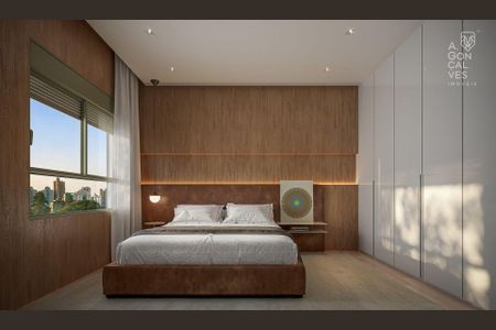 3_photo/94dce38df7.fda2c49b7de3ec06-ATLAS-5a9fdcc8-d024-4378-b37c-3b323ca80f4d.jpg de apartamento à venda com 3 quartos, 165m² em Batel, Curitiba