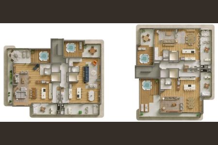 30_photo/94dce38df7.fda2c49b7de3ec06-ATLAS-6c9af1de-1d82-45c6-94ef-438e4a6a19e7.jpg de apartamento à venda com 3 quartos, 165m² em Batel, Curitiba