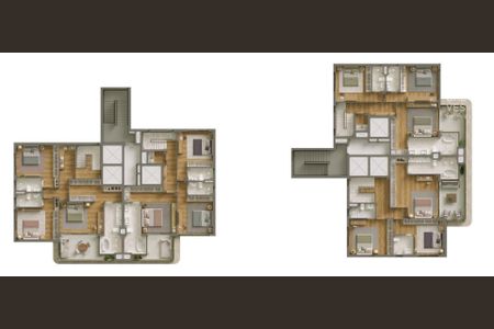 24_photo/94dce38df7.fda2c49b7de3ec06-ATLAS-86ce28c3-f93c-4567-8bf3-e5f9b7a3f0ad.jpg de apartamento à venda com 3 quartos, 165m² em Batel, Curitiba