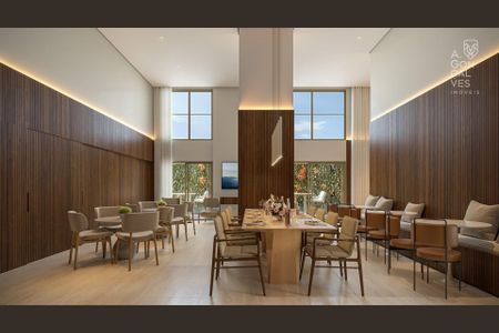 10_photo/94dce38df7.fda2c49b7de3ec06-ATLAS-8bb22add-414a-4a55-961c-76fee80cce2f.jpg de apartamento à venda com 3 quartos, 165m² em Batel, Curitiba