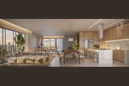 8_photo/94dce38df7.fda2c49b7de3ec06-ATLAS-96639f02-80fc-433d-8ca0-dd927466b6c3.jpg de apartamento à venda com 3 quartos, 165m² em Batel, Curitiba