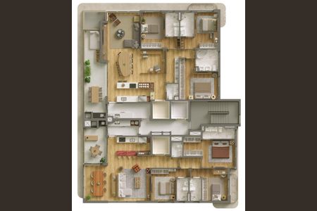 25_photo/94dce38df7.fda2c49b7de3ec06-ATLAS-9e09cf2b-f4b9-4e7a-b726-ce959fe593a7.jpg de apartamento à venda com 3 quartos, 165m² em Batel, Curitiba