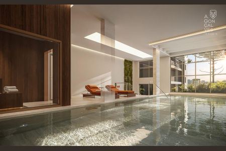 15_photo/94dce38df7.fda2c49b7de3ec06-ATLAS-a6ab5fda-8404-4438-8344-47ac8dde37fe.jpg de apartamento à venda com 3 quartos, 165m² em Batel, Curitiba