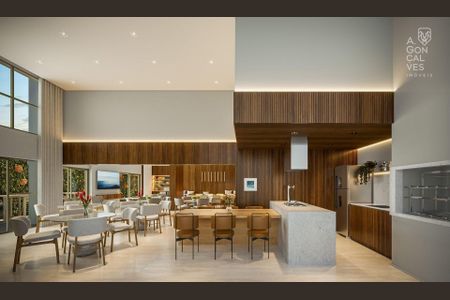 19_photo/94dce38df7.fda2c49b7de3ec06-ATLAS-bb40be40-e128-4ccf-be6f-2a098b1906b5.jpg de apartamento à venda com 3 quartos, 165m² em Batel, Curitiba