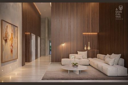 13_photo/94dce38df7.fda2c49b7de3ec06-ATLAS-c6c09615-c73d-4895-95dc-2f3592bb7d08.jpg de apartamento à venda com 3 quartos, 165m² em Batel, Curitiba