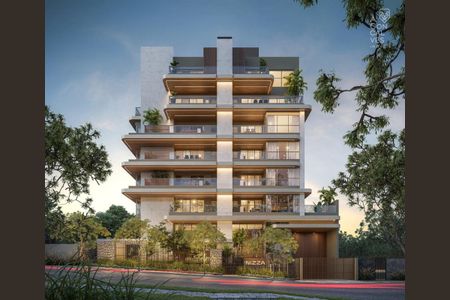 31_photo/94dce38df7.fda2c49b7de3ec06-ATLAS-d3573c6a-c519-4a73-a599-b62d1188aae3.jpg de apartamento à venda com 3 quartos, 165m² em Batel, Curitiba