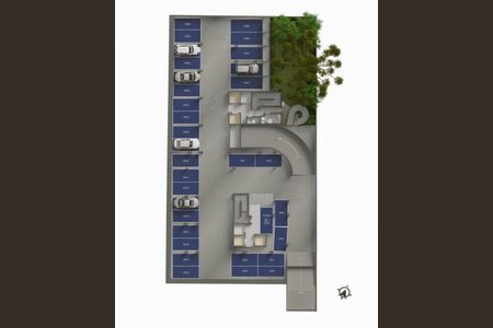 23_photo/94dce38df7.fda2c49b7de3ec06-ATLAS-f52f4e10-d499-4c91-9670-c40aa4dd0c9a.jpg de apartamento à venda com 3 quartos, 165m² em Batel, Curitiba