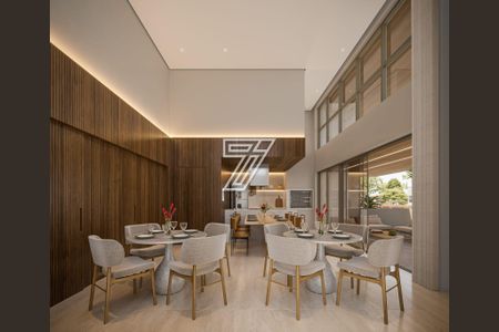 1_photo/94dce38df7.fee6127942fb6728-ATLAS-03eb35e4-e1ee-4bb2-a54c-2f66648dfea7.jpg de apartamento à venda com 3 quartos, 269m² em Batel, Curitiba