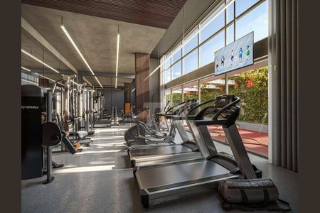 4_photo/94dce38df7.fee6127942fb6728-ATLAS-174c3c1e-5cb1-4bbb-b05c-e638ad416c43.jpg de apartamento à venda com 3 quartos, 271m² em Batel, Curitiba