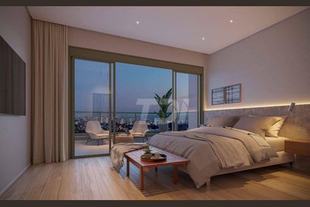 5_photo/94dce38df7.fee6127942fb6728-ATLAS-1c0daf35-aeb3-4fb3-8ead-a0d8e27f051b.jpg de apartamento à venda com 3 quartos, 271m² em Batel, Curitiba