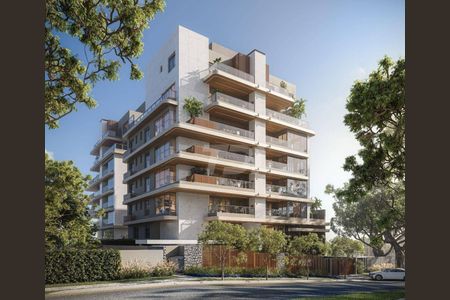 8_photo/94dce38df7.fee6127942fb6728-ATLAS-2bb9edaa-3c93-4e13-8f19-cbc3fbde0c95.jpg de apartamento à venda com 3 quartos, 271m² em Batel, Curitiba