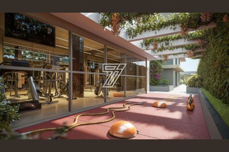 12_photo/94dce38df7.fee6127942fb6728-ATLAS-9c74bee3-fea6-46e0-b0ec-3c4652a3ea2b.jpg de apartamento à venda com 3 quartos, 269m² em Batel, Curitiba