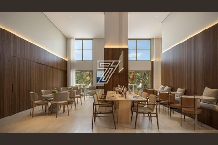 13_photo/94dce38df7.fee6127942fb6728-ATLAS-fa30daaa-1f5e-4337-82f6-9e1e46d7a376.jpg de apartamento à venda com 3 quartos, 269m² em Batel, Curitiba