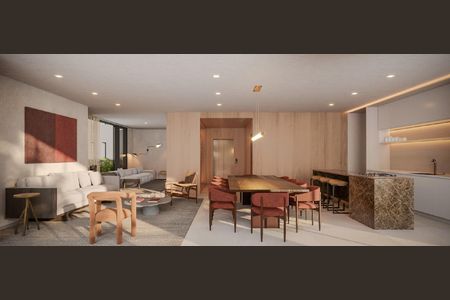 10_photo/94dce38e11.45f02ef6bff41bc6-ATLAS-3953c851-a963-42aa-b19f-7e7ddc48eb28.jpg de apartamento à venda com 4 quartos, 260m² em Batel, Curitiba