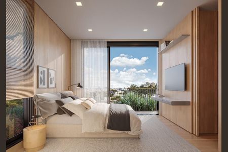 12_photo/94dce38e11.45f02ef6bff41bc6-ATLAS-3f9d4e36-63b1-456f-a941-864aa4004dfe.jpg de apartamento à venda com 4 quartos, 260m² em Batel, Curitiba