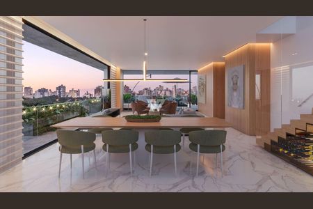 2_photo/94dce38e1b.01e2fd3eaa7d97a7-ATLAS-0d448dc0-1ab6-4f2c-8934-b5059b7d0be6.jpg de apartamento à venda com 3 quartos, 176m² em Batel, Curitiba