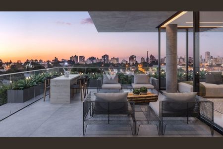 4_photo/94dce38e1b.01e2fd3eaa7d97a7-ATLAS-26ce3b71-7124-4151-a439-b56001f9b7ba.jpg de apartamento à venda com 3 quartos, 176m² em Batel, Curitiba